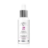 53535 REWOLUCJA W NAWILŻANIU Hyaluron 4D + Lingostem™ / 30ml